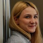 Avatar for Diana Furtună