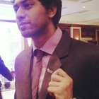 Avatar for Amit Sharma