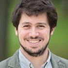 Avatar for Simon Moulieras