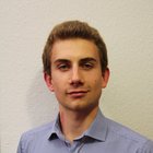 Avatar for Leo Weißhaar