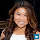Avatar for Whitnie Low