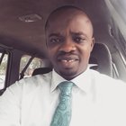 Avatar for Nwogha Chibuike Joshua
