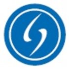 Avatar for GAURAV SEHGAL
