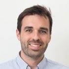 Avatar for Alexandre Grenier
