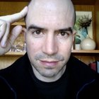 Avatar for Brett Fishman
