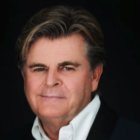 Avatar for Jim Mead
