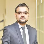 Avatar for Orkhan Gasimli