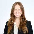Avatar for Katie Shearer
