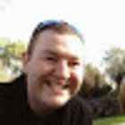 Avatar for Benjamin Honan