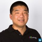 Avatar for Joseph Chiu