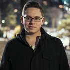 Avatar for Maxwell Granitz