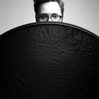 Avatar for Marvin Hüttermann