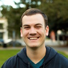 Avatar for Scott Hempy