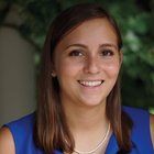 Avatar for Liana Nunziato
