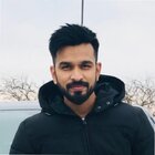 Avatar for Deepak Carpenter