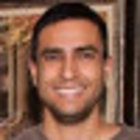 Avatar for Marco Costa