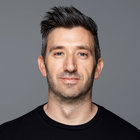 Avatar for Mike Kruzeniski