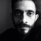 Avatar for Kris Nair