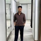 Avatar for Avinash kumar