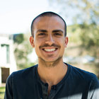 Avatar for José Ribeiro