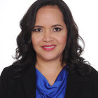 Avatar for Ana Andrea Avalos San Juan