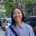Avatar for Elizabeth Chan