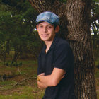 Avatar for Geoff Arroyo