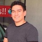 Avatar for Eduardo Urias