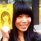 Avatar for Maria Hwang