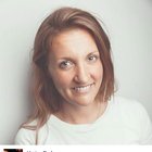 Avatar for Kate Palmer