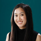Avatar for Jasmine Sunga
