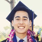 Avatar for Alan Xu