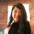 Avatar for Karen Lemen