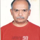 Avatar for kalyansundaram Viayacherry