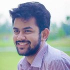 Avatar for Aditya Maheshwari