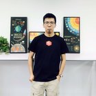 Avatar for Shen Li