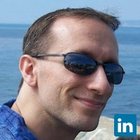 Avatar for Jonathan Stucklen