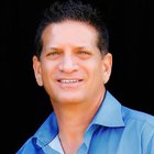 Avatar for John Lefkowitz