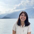 Avatar for Memie Huang