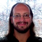Avatar for Brian Keller-Heikkila