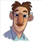Avatar for Eduardo Baraf
