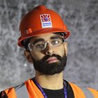 Avatar for Samraaj Singh Bath