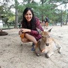 Avatar for Kamna Karam