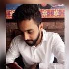 Avatar for Abrar Ahmed
