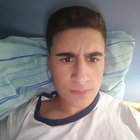 Avatar for Mariano Mendoza