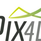 Avatar for Pix4D HR