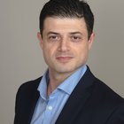 Avatar for Emil Mamedov