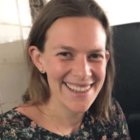 Avatar for Zoë Milgrom