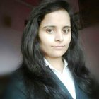Avatar for Jyoti Chandel