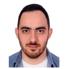 Avatar for Fadi Gebran